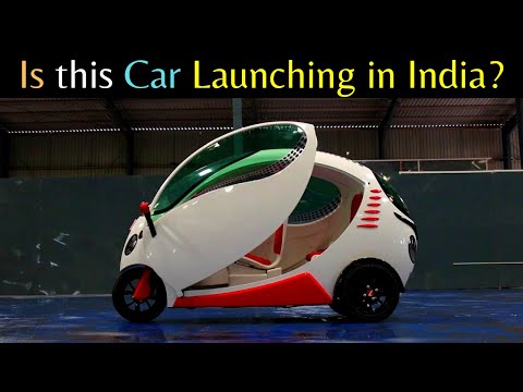 Real Story of 3 Electric Cars in India – 2020 Update
